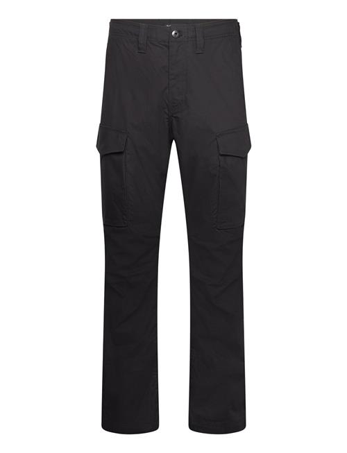 G-Star RAW Core Regular Cargo G-Star RAW Black