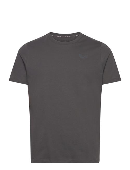 Castore T-Shirt Castore Grey