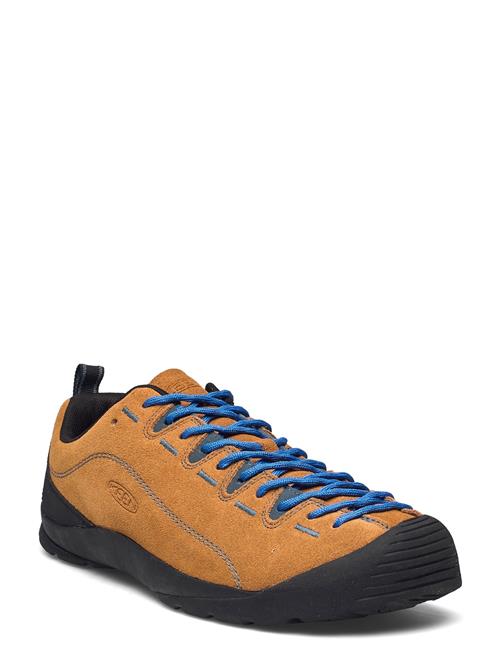 KEEN Ke Jasper M Cat Spice KEEN Brown