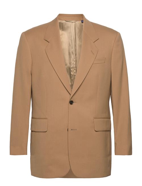 D2. Over D Blazer GANT Beige