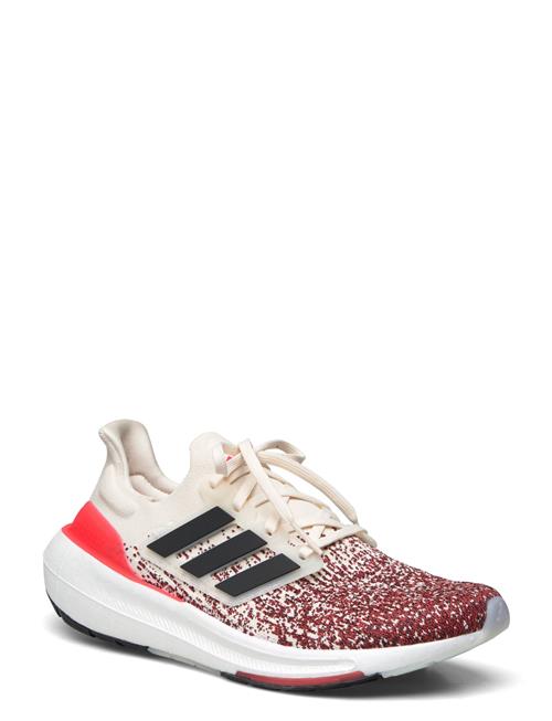 adidas Performance Ultraboost Light Adidas Performance Patterned