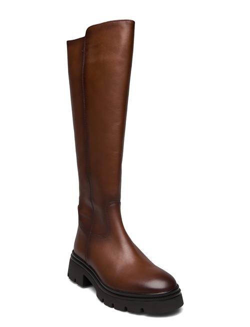 Gabor Boot Gabor Brown