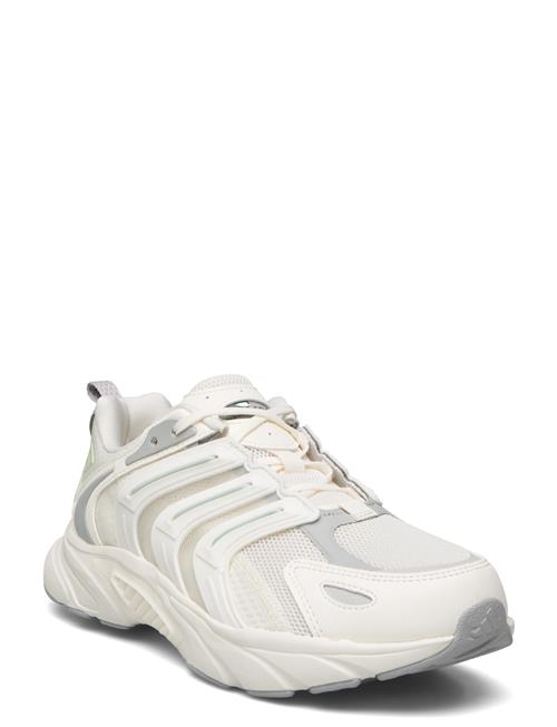 Se adidas Performance Climacool Heat.rdy Clima Running Shoes Adidas Performance White ved Booztlet