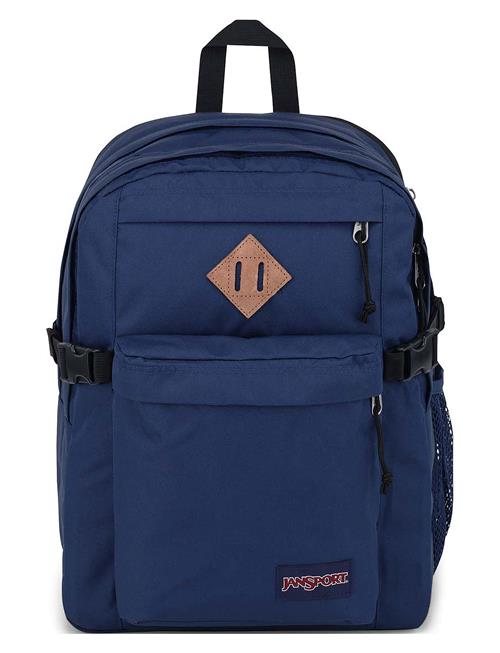 JanSport Main Campus JanSport Navy