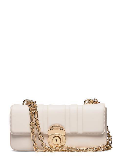 Se Steve Madden Bemory Shoulder Bag Steve Madden Cream ved Booztlet