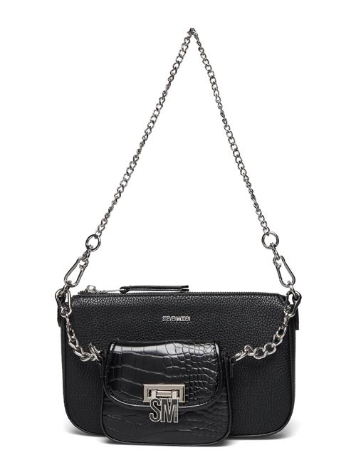 Steve Madden Bnaim Steve Madden Black