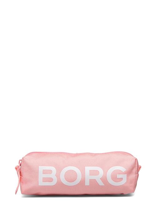 Björn Borg Borg Junior Pencase Björn Borg Pink