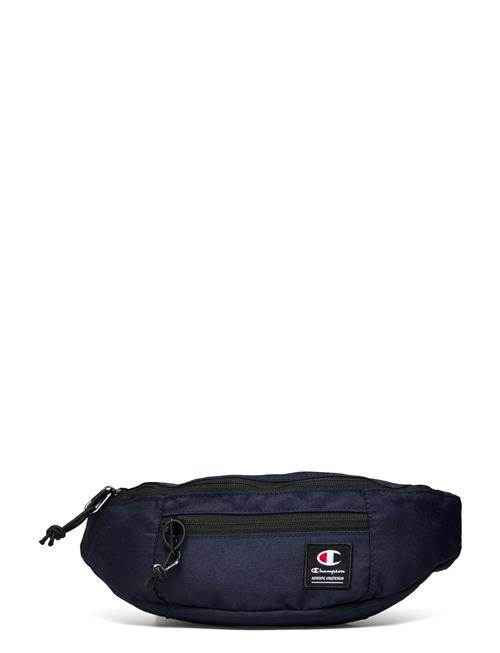 Belt Bag Champion Blue