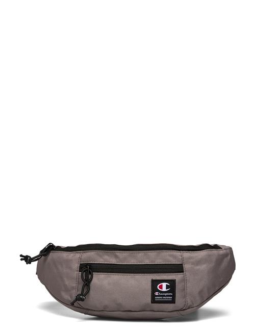 Belt Bag Champion Grey