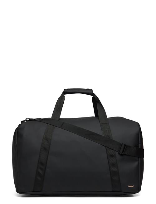 Athlecia Berlina Bag Athlecia Black