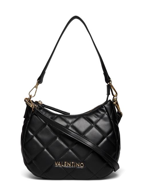 Se Valentino Bags Ocarina Valentino Bags Black ved Booztlet