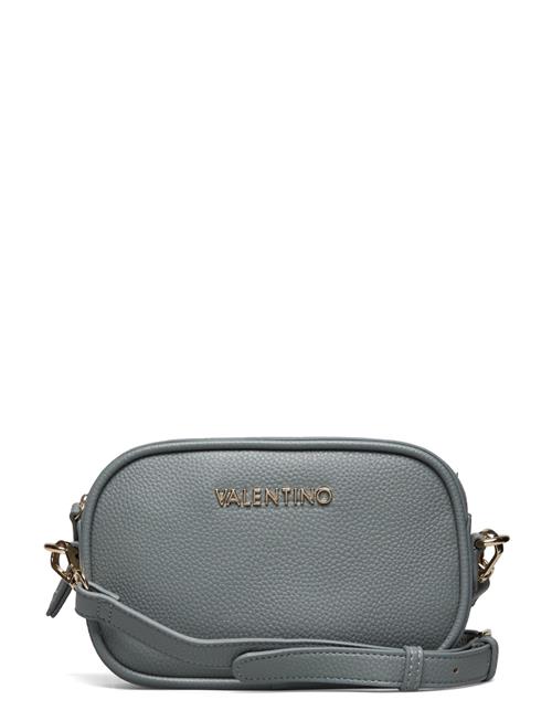 Se Valentino Bags Miramar Valentino Bags Grey ved Booztlet