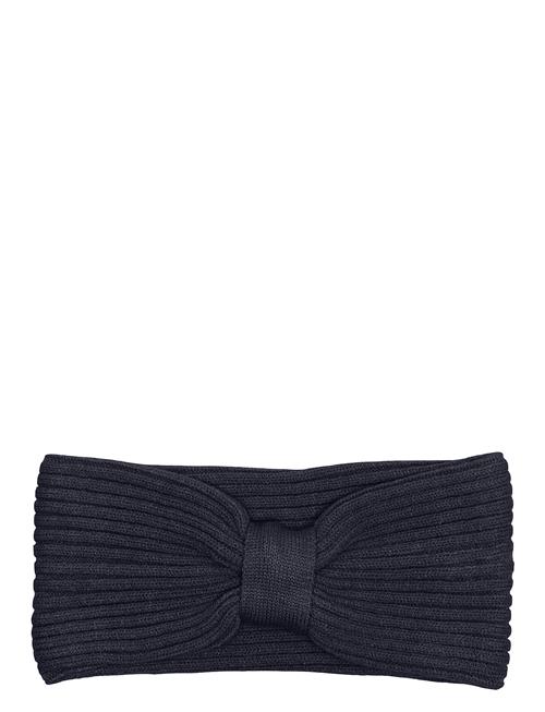 Kids Only Kogzenna Headband Cp Acc Kids Only Navy