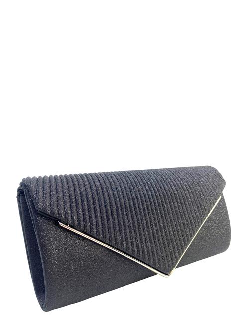 Pipol's Bazaar Gala Clutch Pipol's Bazaar Black