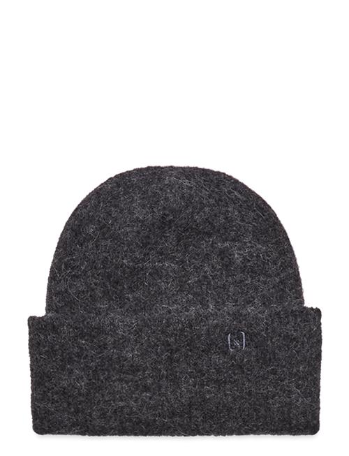 Twist & Tango Leia Beanie Twist & Tango Grey