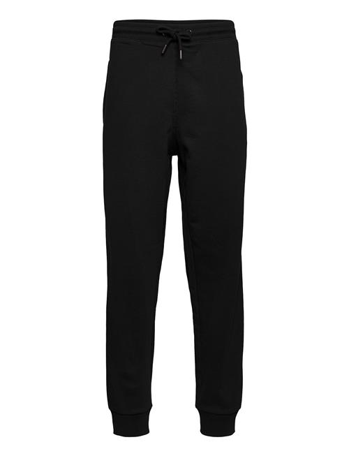 The North Face M Nse Pant The North Face Black