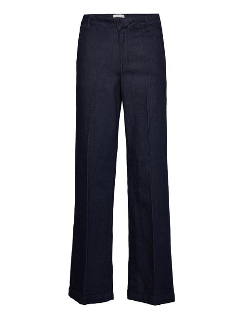 My Essential Wardrobe 30 The Lara 115 Pant My Essential Wardrobe Navy