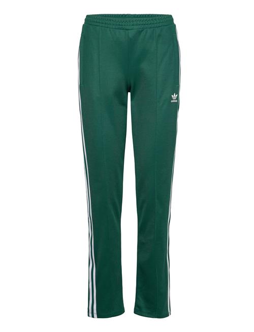 Se adidas Originals Montreal Tp Adidas Originals Green ved Booztlet