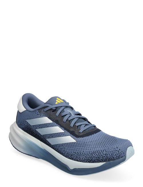 adidas Performance Supernova Stride M Adidas Performance Blue