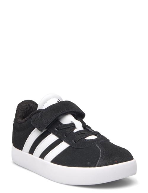 adidas Sportswear Vl Court 3.0 El C Adidas Sportswear Black