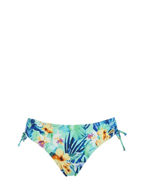 Damella of Sweden Bikini Brief Natalie Damella Of Sweden Blue