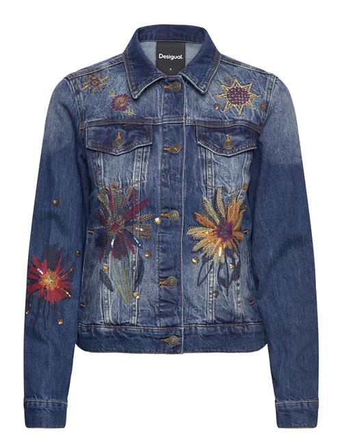 Desigual Atenas Desigual Blue