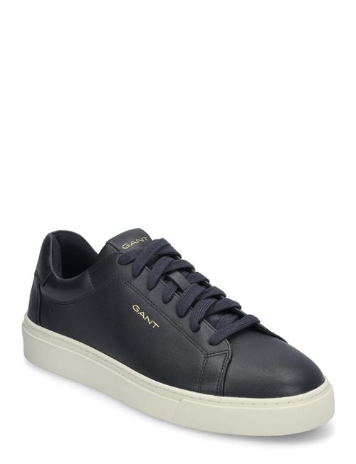 GANT Mc Julien Sneaker GANT Navy