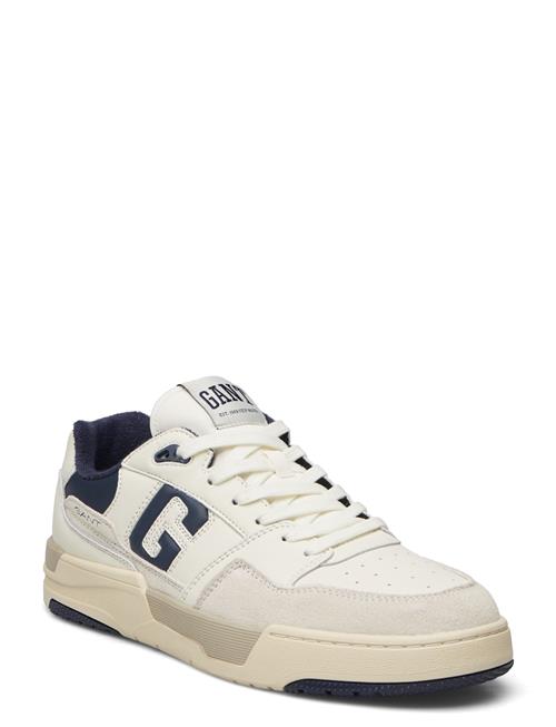 GANT Brookpal Sneaker GANT White