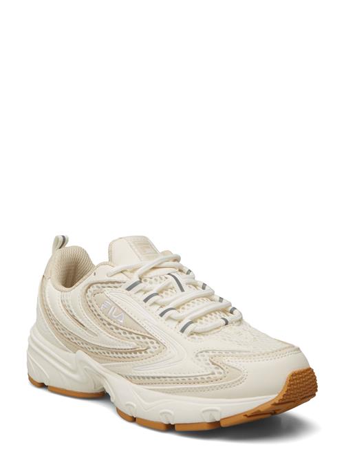 FILA Fila Actix Retro Wmn FILA Beige