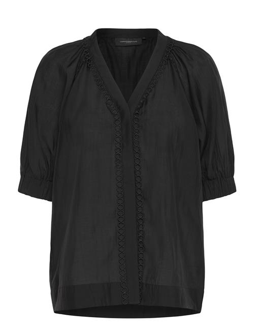 Cmmolly-Shirt Copenhagen Muse Black