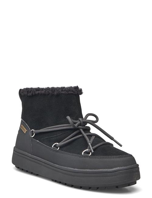 CMP Kayla Wmn Wp Boot CMP Black