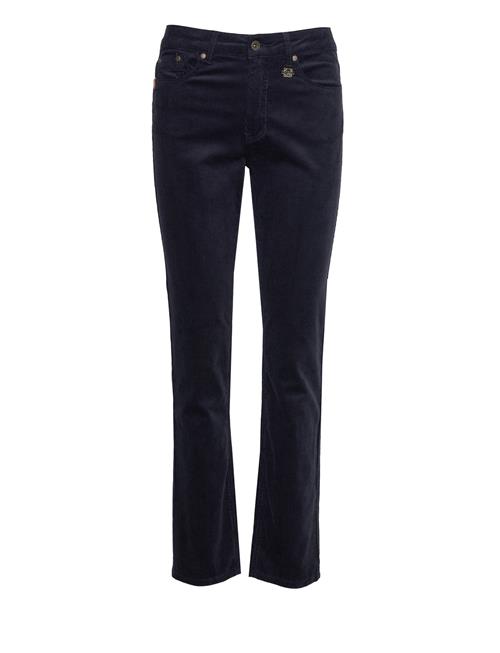 Se Claire Woman Cwjanice - Jeans Claire Woman Navy ved Booztlet