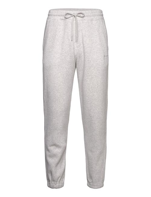 Hollister Hco. Guys Sweatpants Hollister Grey