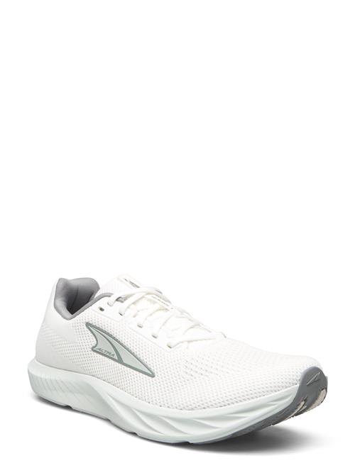 Altra W Escalante 4 Altra White