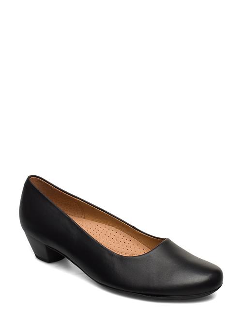 Gabor Pumps Gabor Black