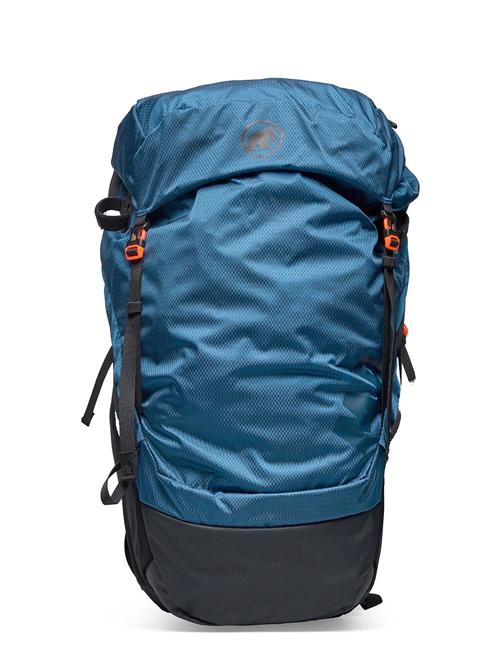 Se Mammut Ducan 30 Mammut Blue ved Booztlet