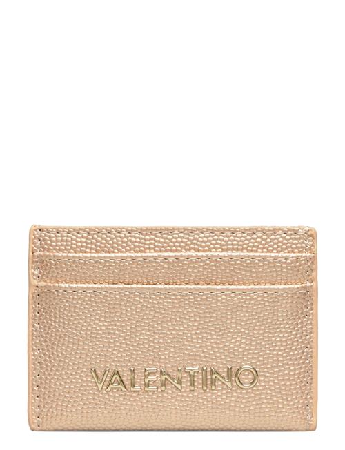 Valentino Bags Divina Valentino Bags Beige