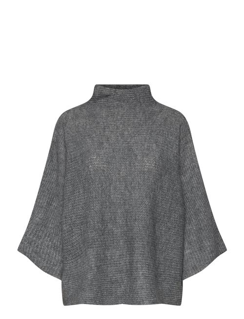 Moshi Moshi Mind Divine Knit Moshi Moshi Mind Grey