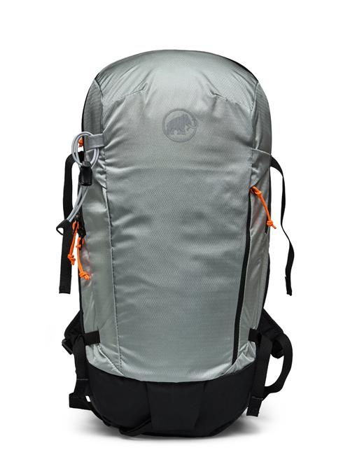 Mammut Lithium 20 Mammut White