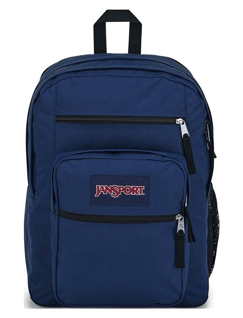 JanSport Big Student JanSport Navy