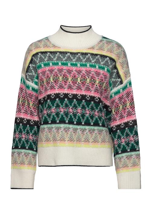 InWear Owinaiw Pullover InWear Patterned