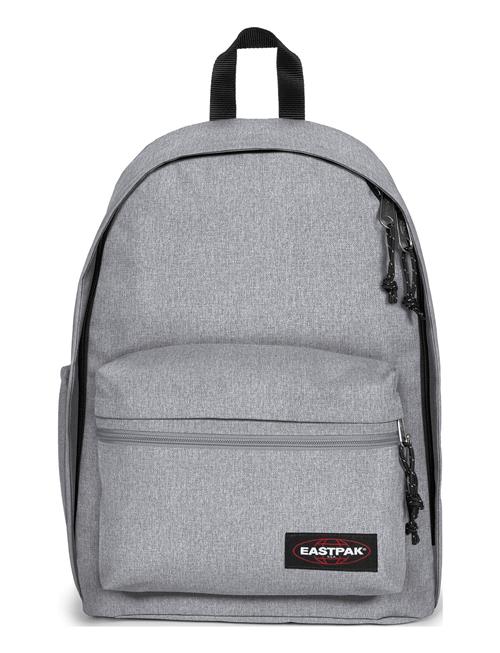 Eastpak Office Zippl'r Eastpak Grey