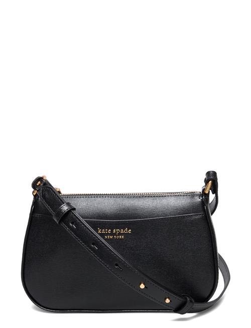 Kate Spade Bleecker Small Crossbody Kate Spade Black