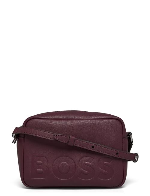 HUGO Chris Crossbody Fl R HUGO Red