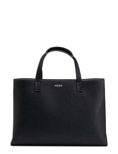 Bel Tote W.l. HUGO Black