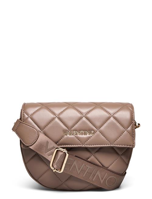 Valentino Bags Bigs Valentino Bags Brown