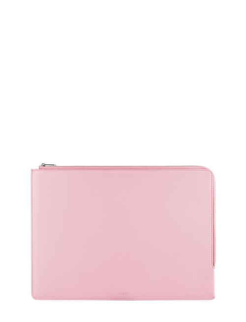 Holdit Laptop Case 14" Holdit Pink