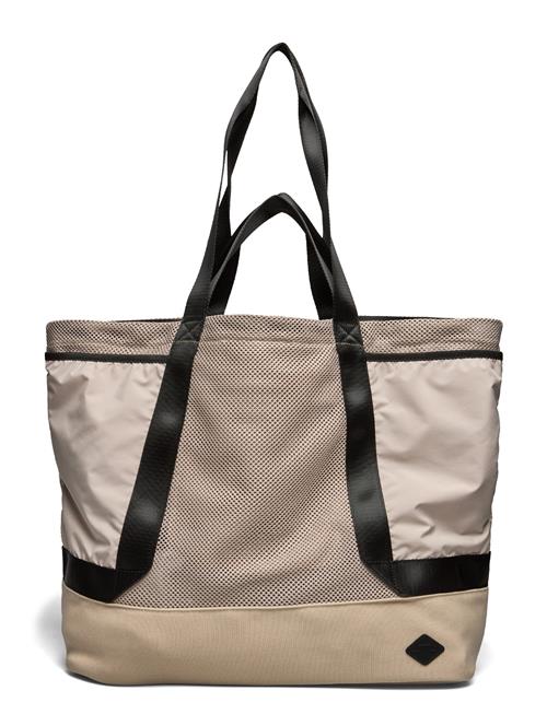 J. Lindeberg Beach Bag J. Lindeberg Beige