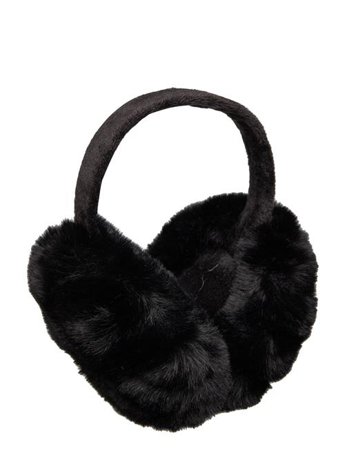 Sofie Schnoor Young Earwarmer Sofie Schnoor Young Black