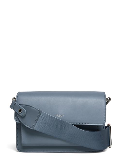 Ulrika Crossbody Bag Ulrika Blue